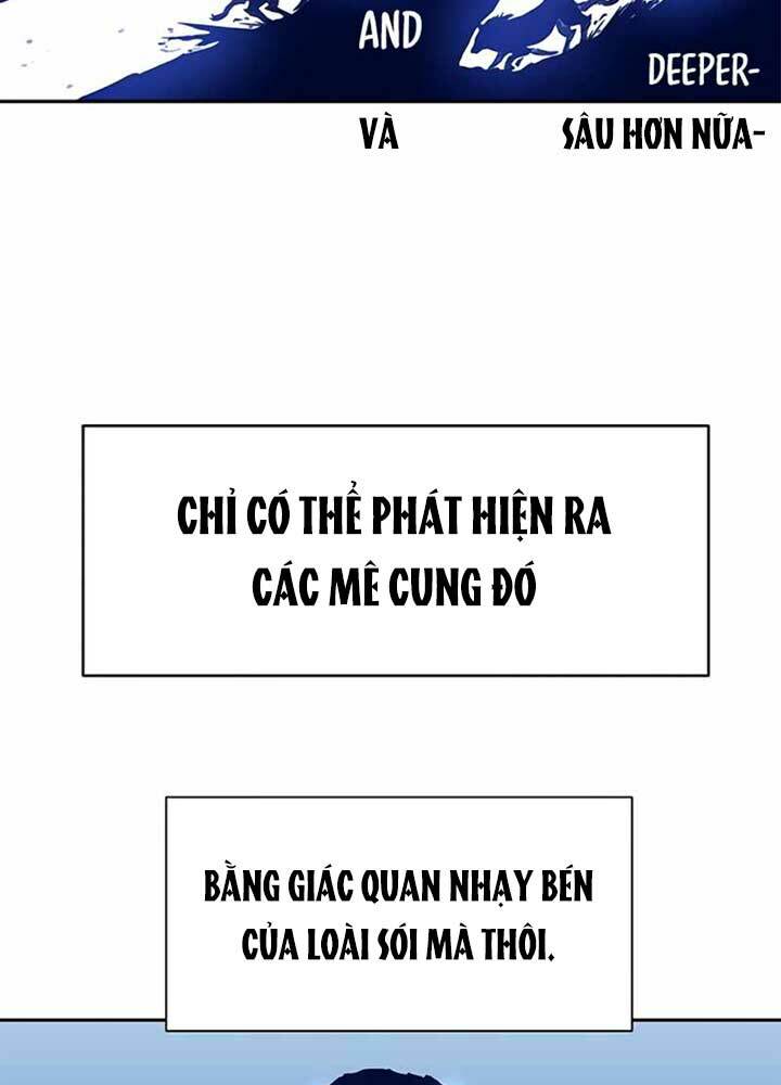 Ex & Ash Chapter 9 - AB Truyện