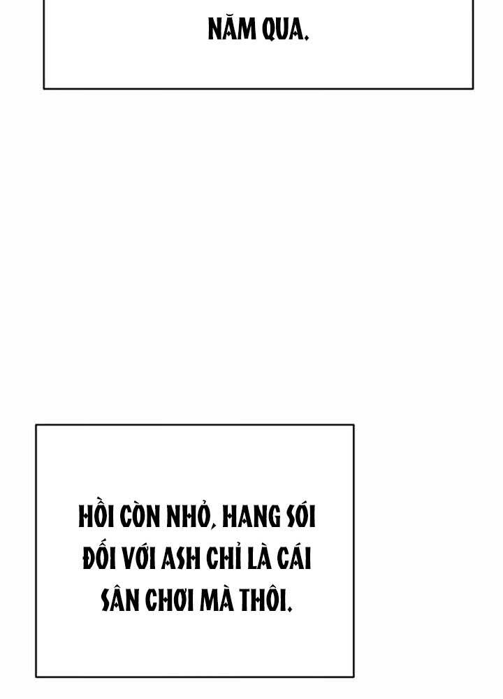 Ex & Ash Chapter 9 - AB Truyện