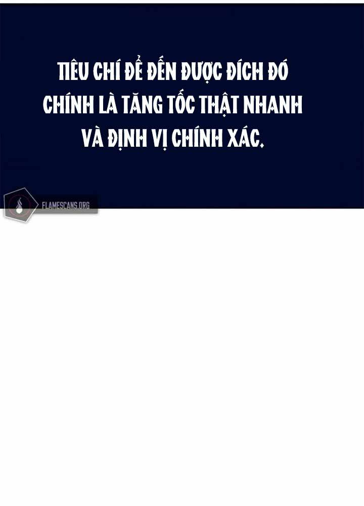 Ex & Ash Chapter 9 - AB Truyện