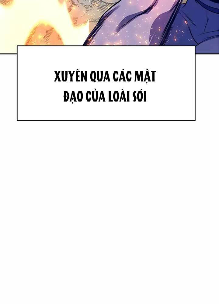 Ex & Ash Chapter 9 - AB Truyện