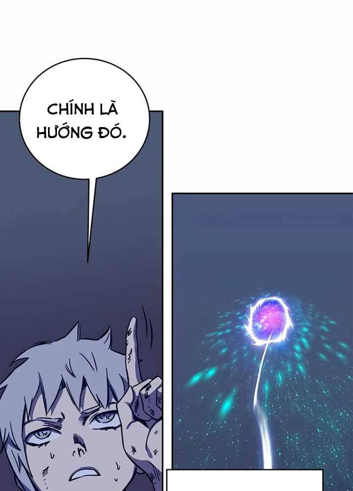 Ex & Ash Chapter 9 - AB Truyện