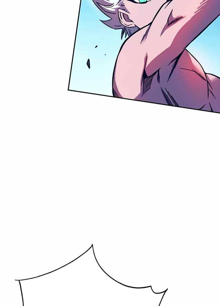 Ex & Ash Chapter 9 - AB Truyện