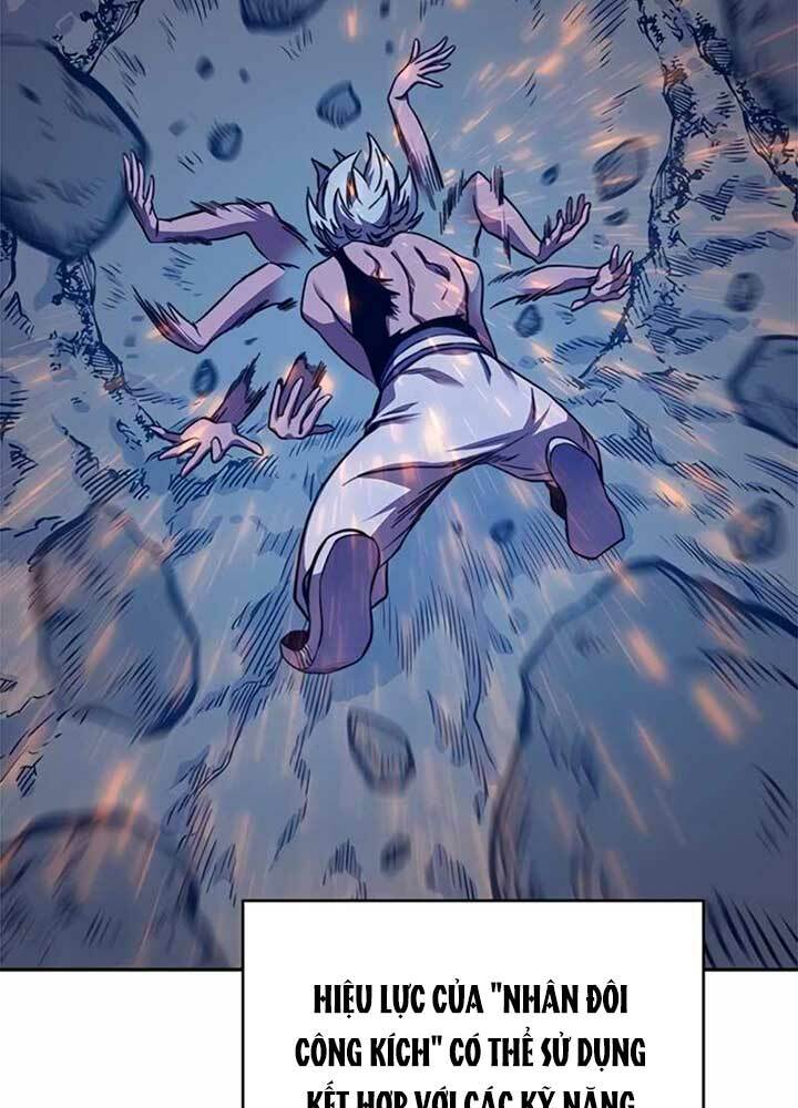 Ex & Ash Chapter 9 - AB Truyện