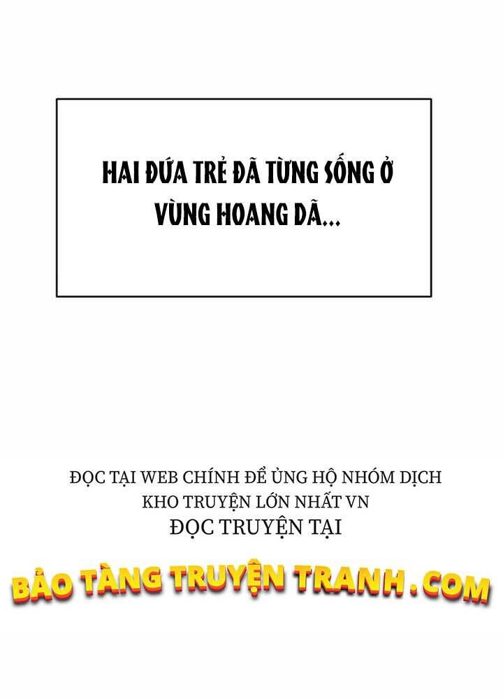 Ex & Ash Chapter 9 - AB Truyện