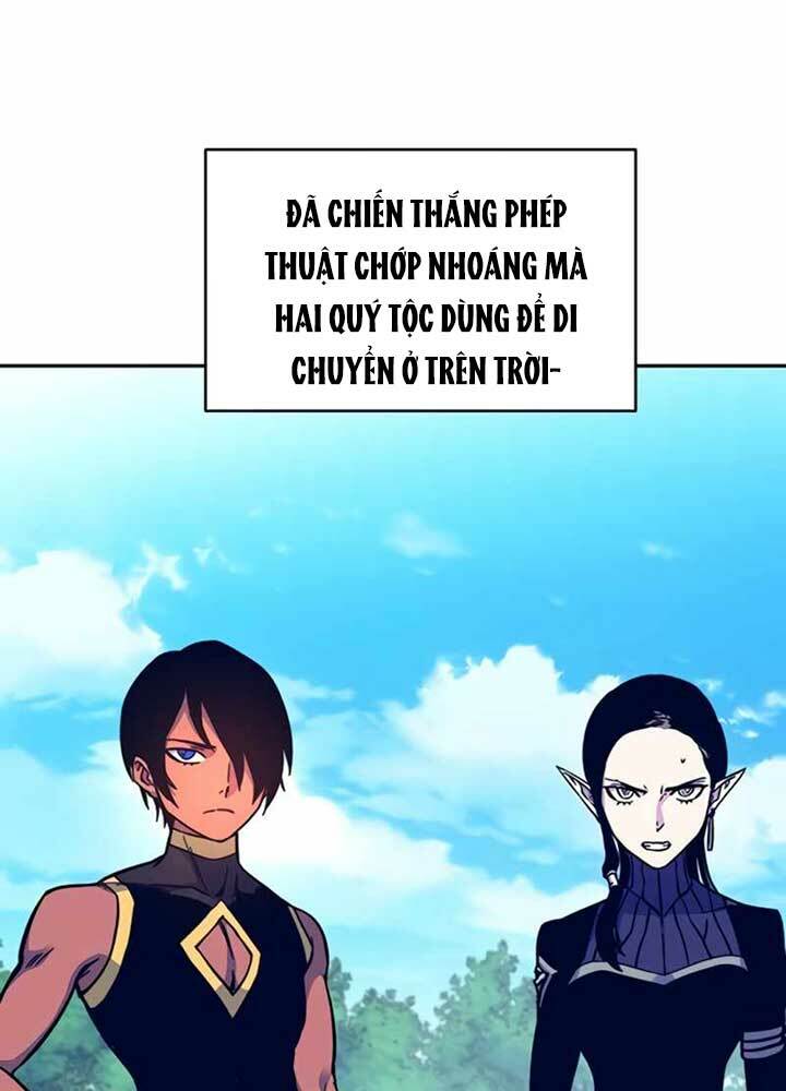 Ex & Ash Chapter 9 - AB Truyện
