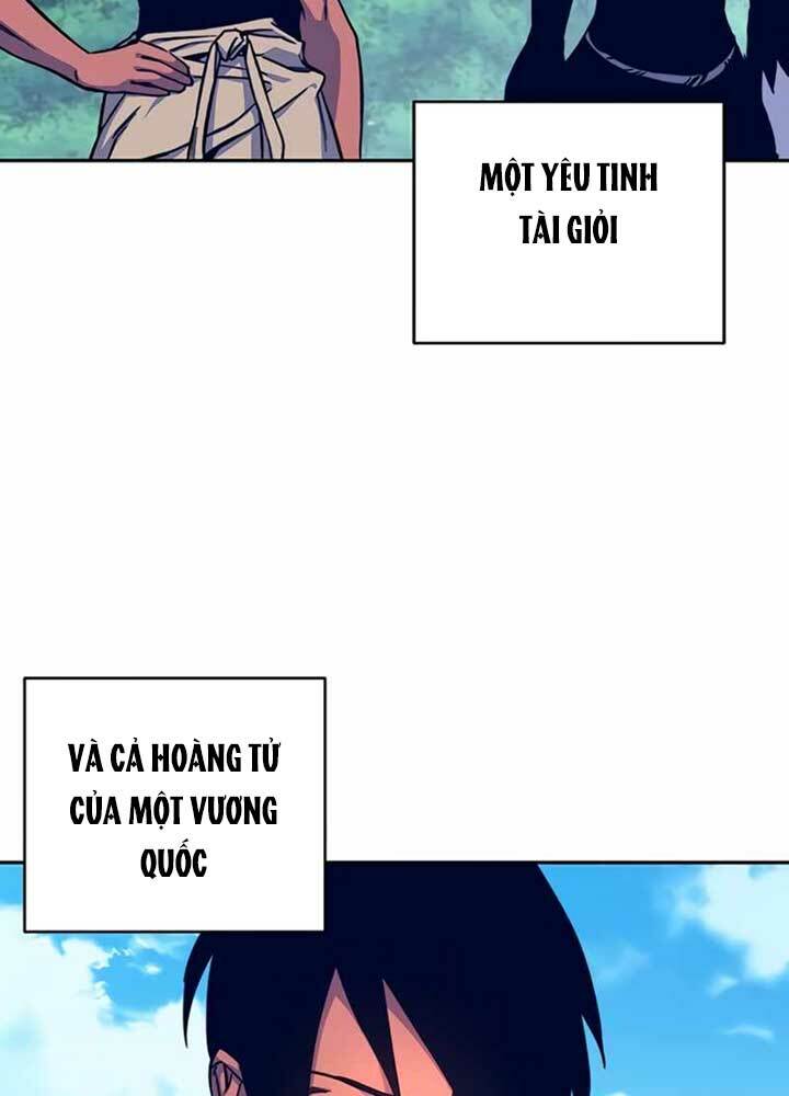 Ex & Ash Chapter 9 - AB Truyện
