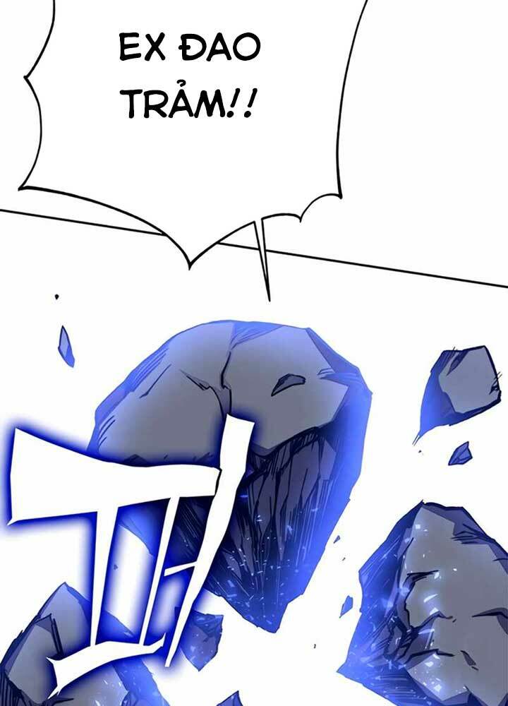 Ex & Ash Chapter 9 - AB Truyện