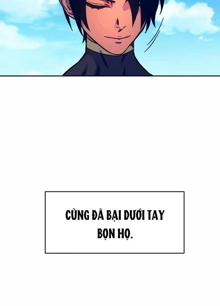 Ex & Ash Chapter 9 - AB Truyện