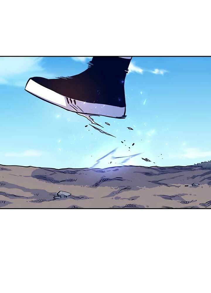 Ex & Ash Chapter 9 - AB Truyện