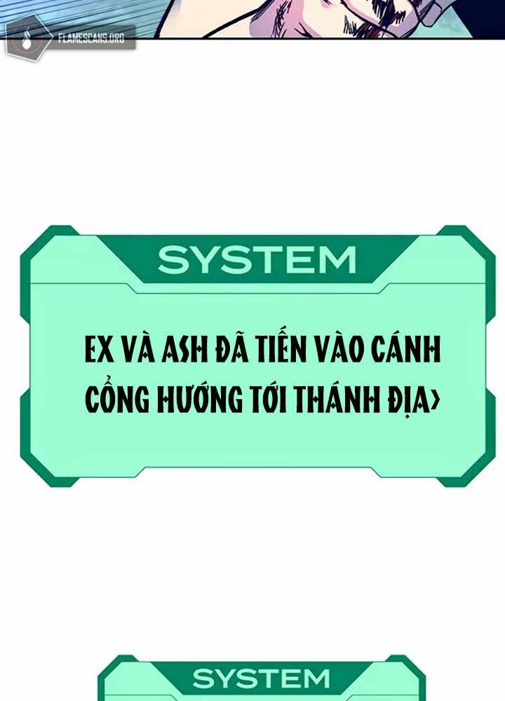 Ex & Ash Chapter 9 - AB Truyện