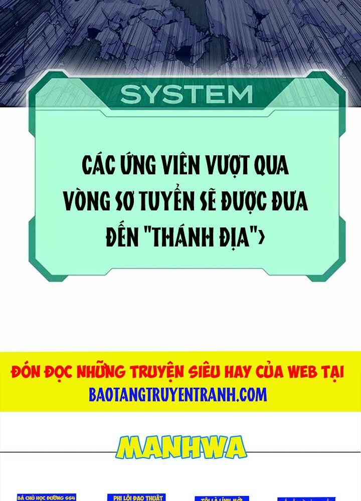 Ex & Ash Chapter 9 - AB Truyện