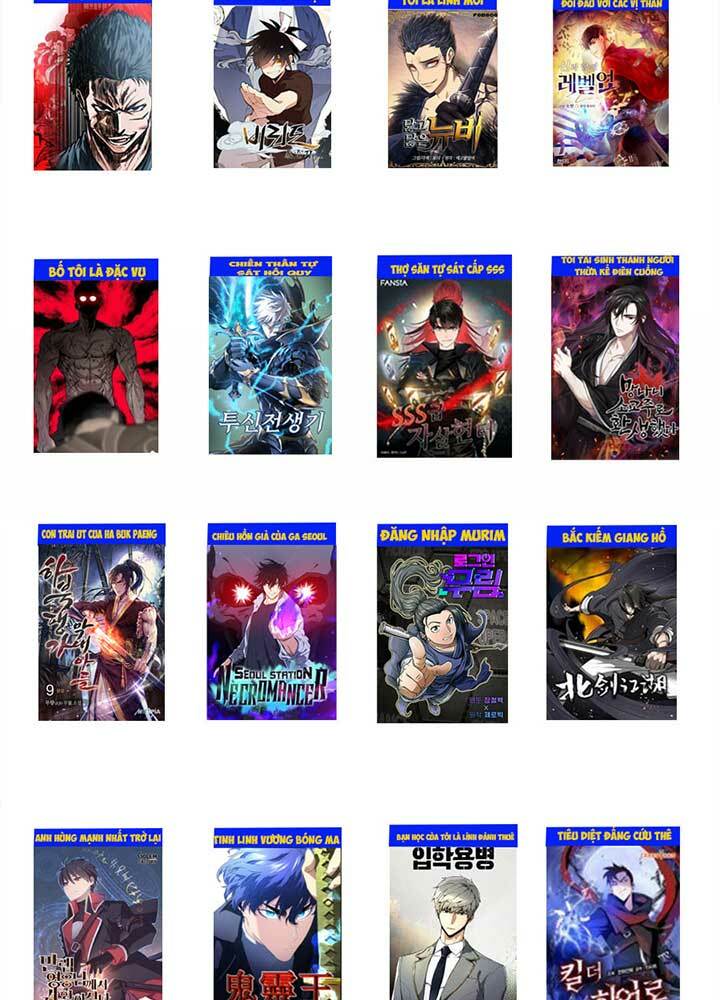 Ex & Ash Chapter 9 - AB Truyện