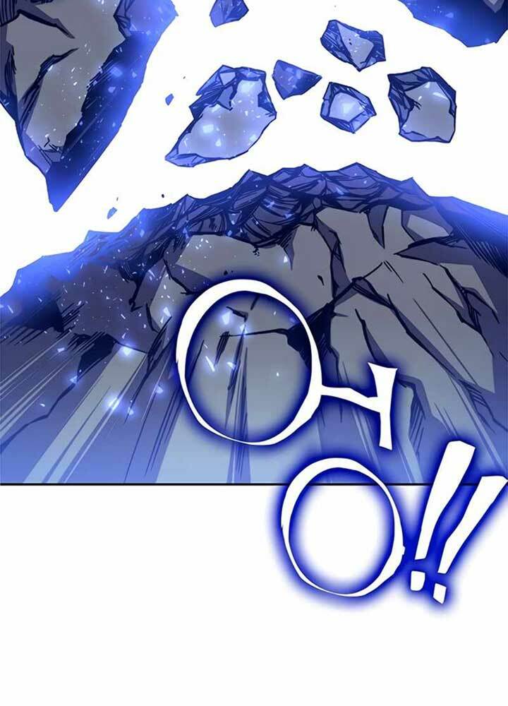 Ex & Ash Chapter 9 - AB Truyện