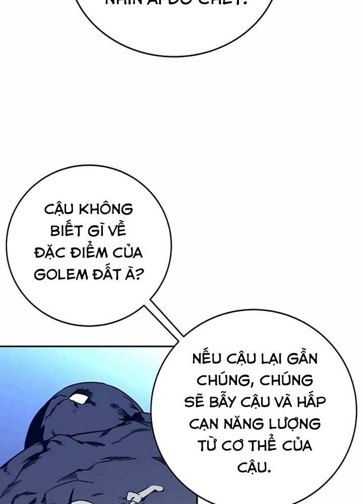 Ex & Ash Chapter 9 - AB Truyện