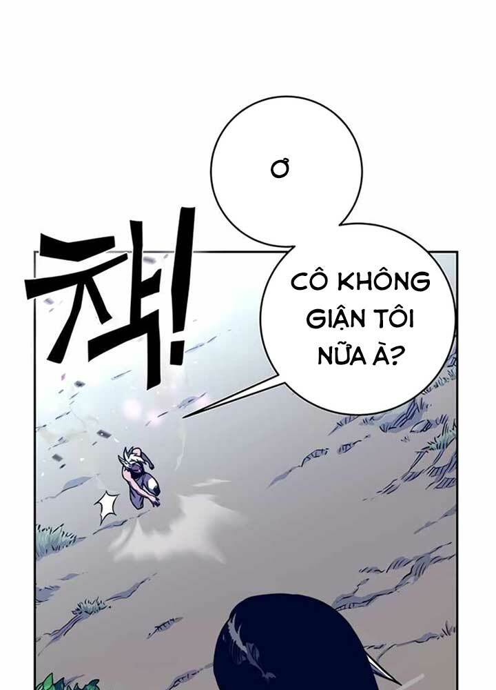 Ex & Ash Chapter 9 - AB Truyện