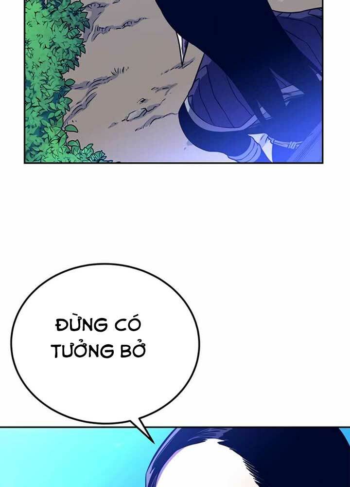 Ex & Ash Chapter 9 - AB Truyện