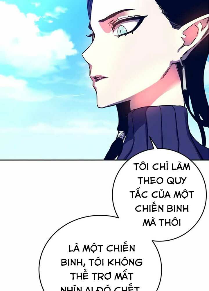 Ex & Ash Chapter 9 - AB Truyện