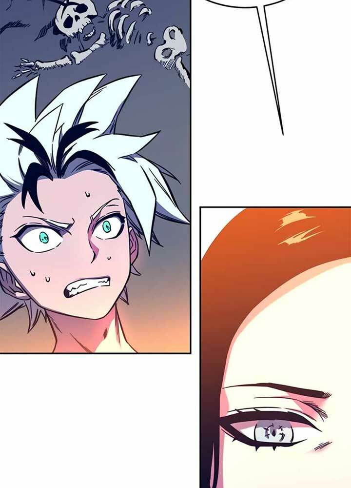 Ex & Ash Chapter 9 - AB Truyện