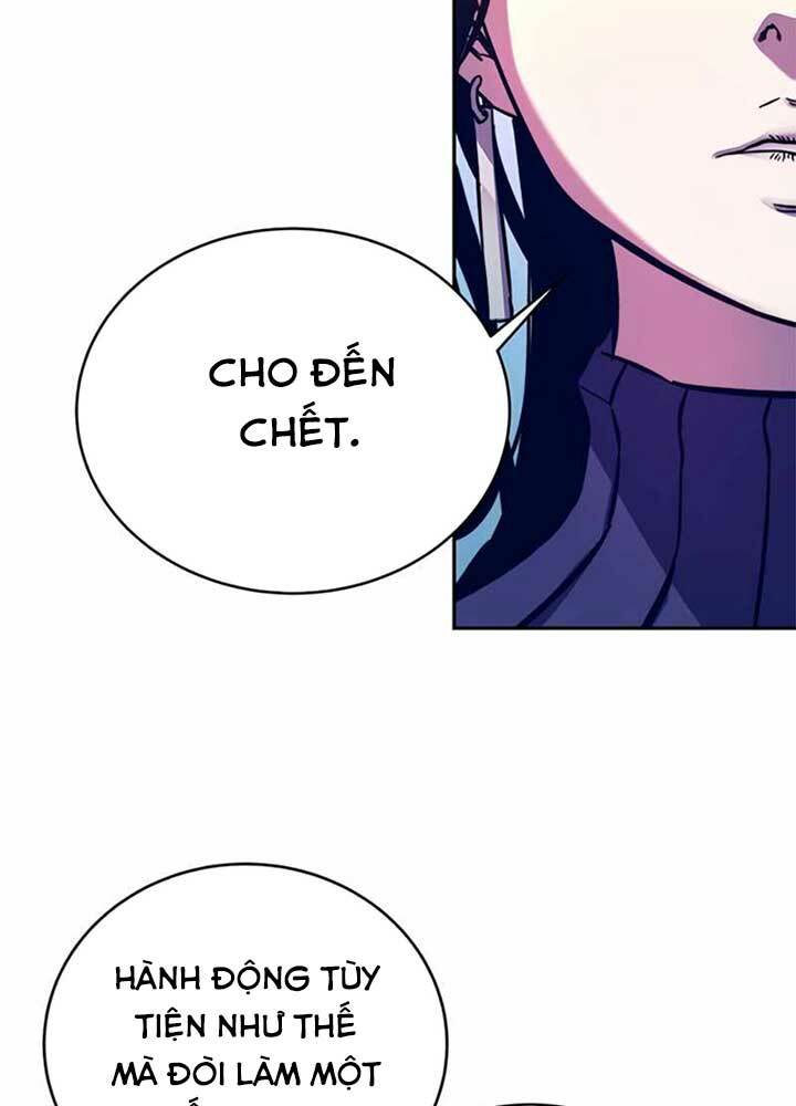 Ex & Ash Chapter 9 - AB Truyện