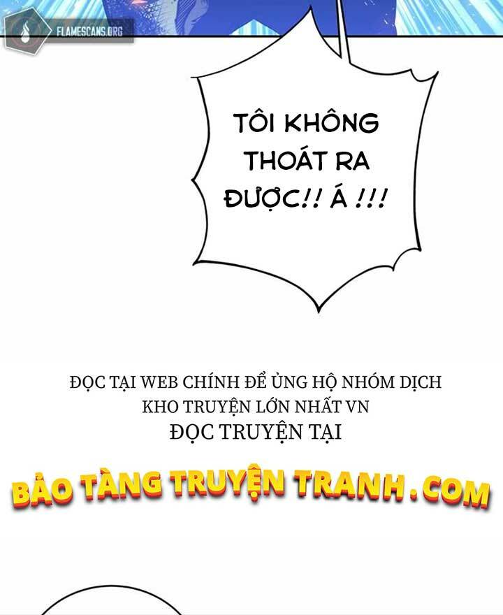 Ex & Ash Chapter 9 - AB Truyện