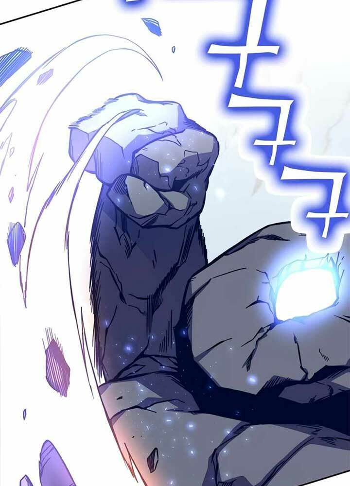 Ex & Ash Chapter 9 - AB Truyện