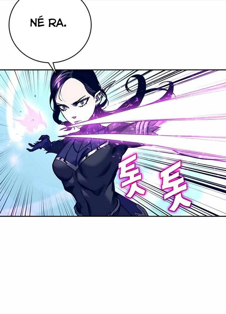 Ex & Ash Chapter 9 - AB Truyện