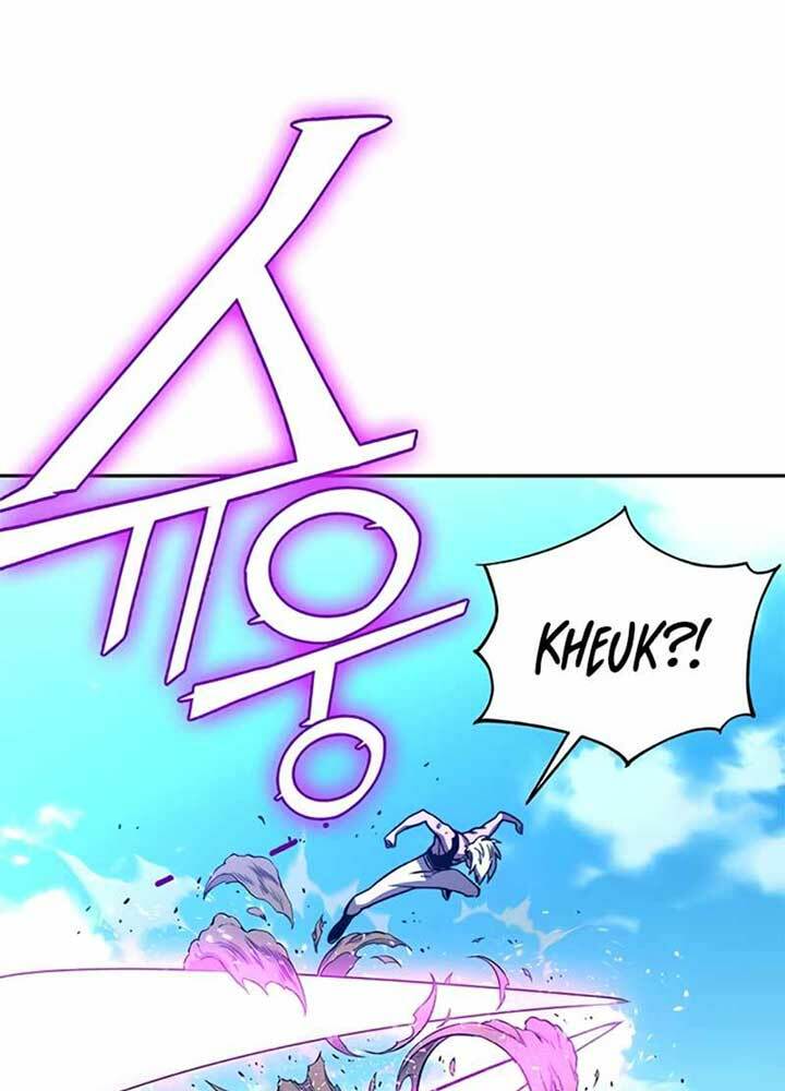 Ex & Ash Chapter 9 - AB Truyện