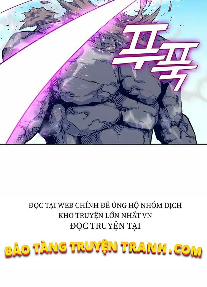 Ex & Ash Chapter 9 - AB Truyện