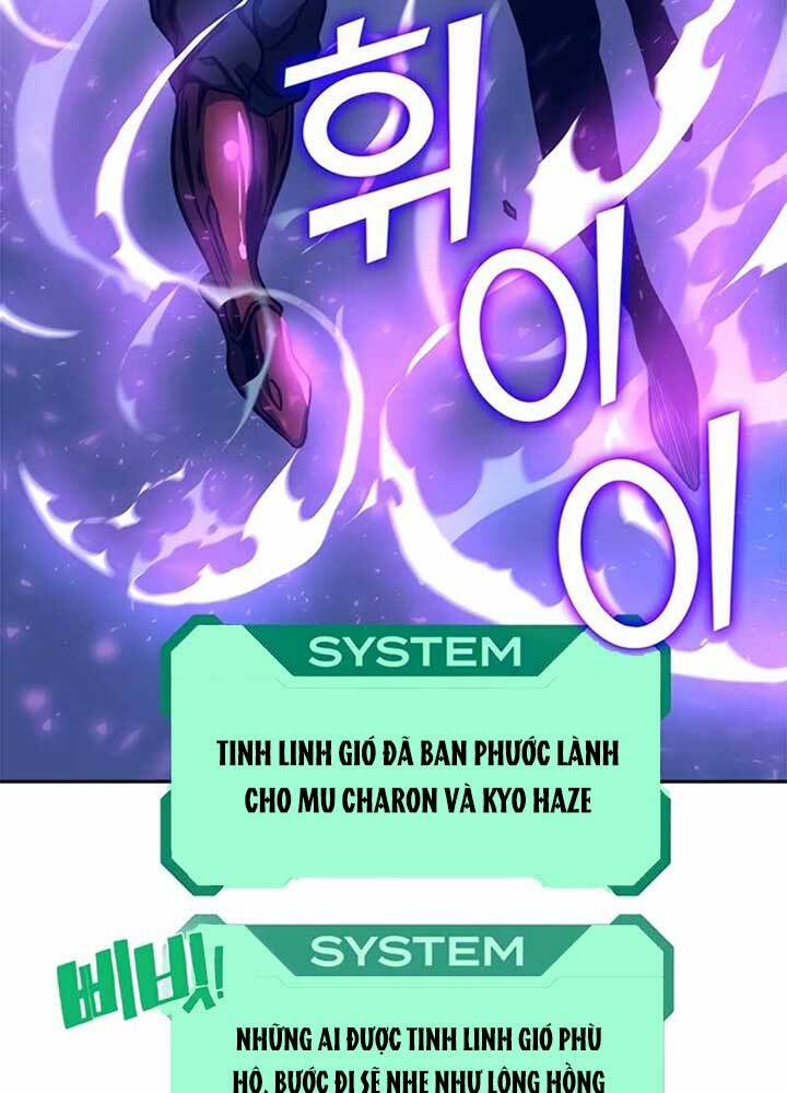 Ex & Ash Chapter 9 - AB Truyện