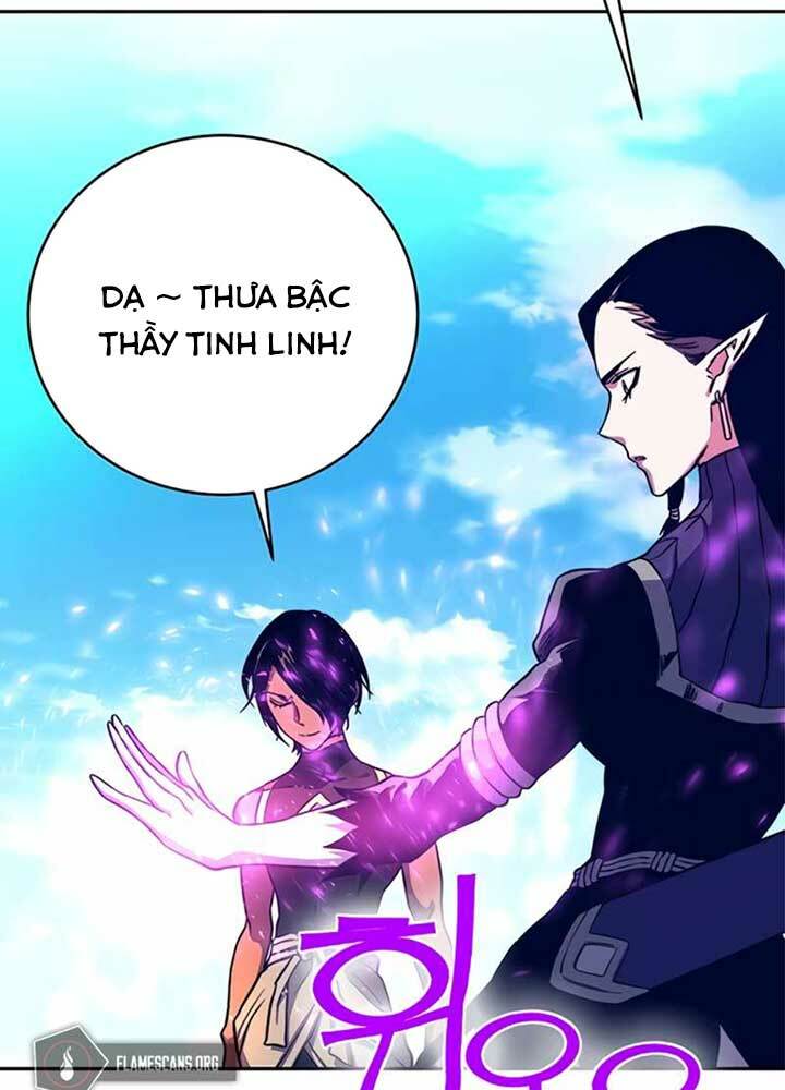 Ex & Ash Chapter 9 - AB Truyện