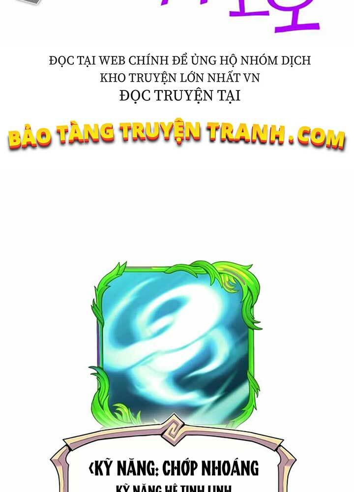 Ex & Ash Chapter 9 - AB Truyện