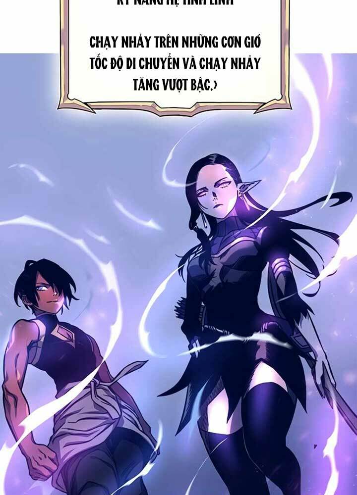 Ex & Ash Chapter 9 - AB Truyện