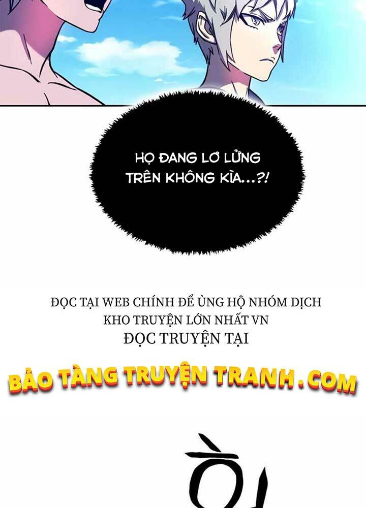 Ex & Ash Chapter 9 - AB Truyện