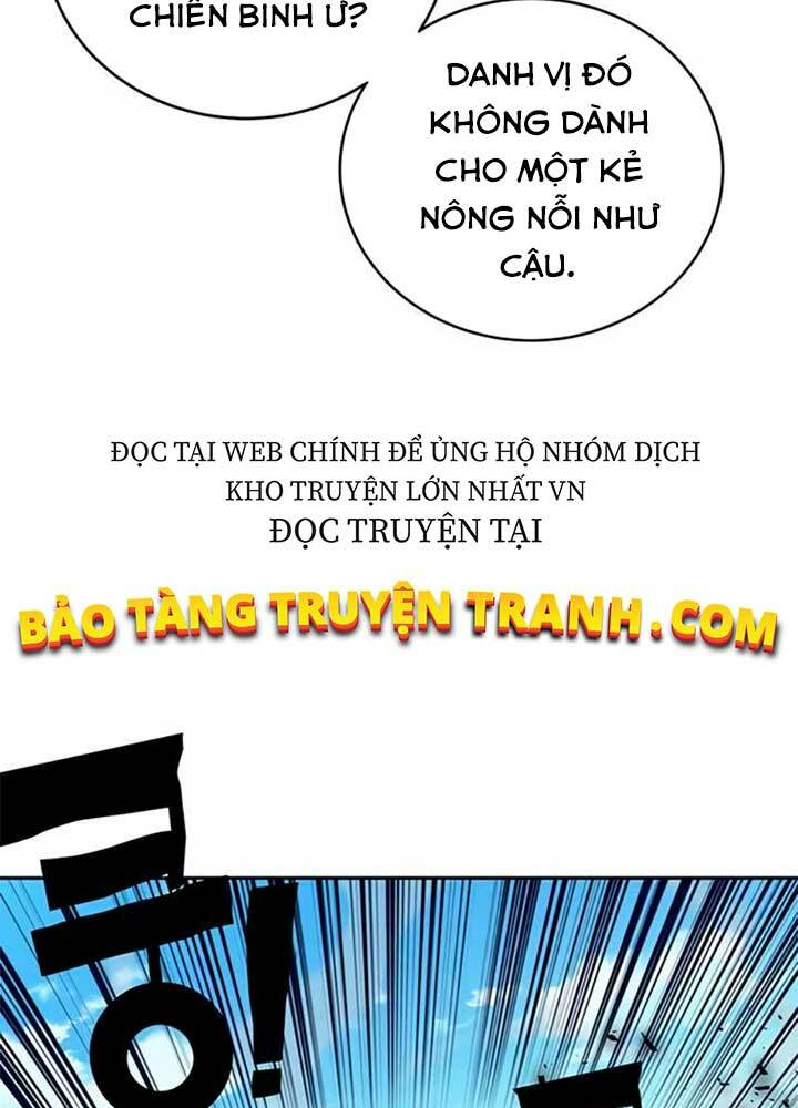 Ex & Ash Chapter 9 - AB Truyện