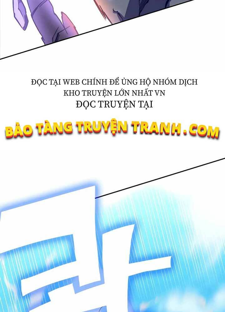 Ex & Ash Chapter 9 - AB Truyện