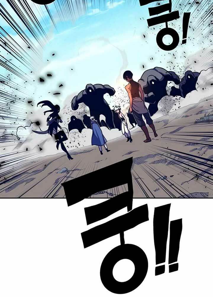 Ex & Ash Chapter 9 - AB Truyện