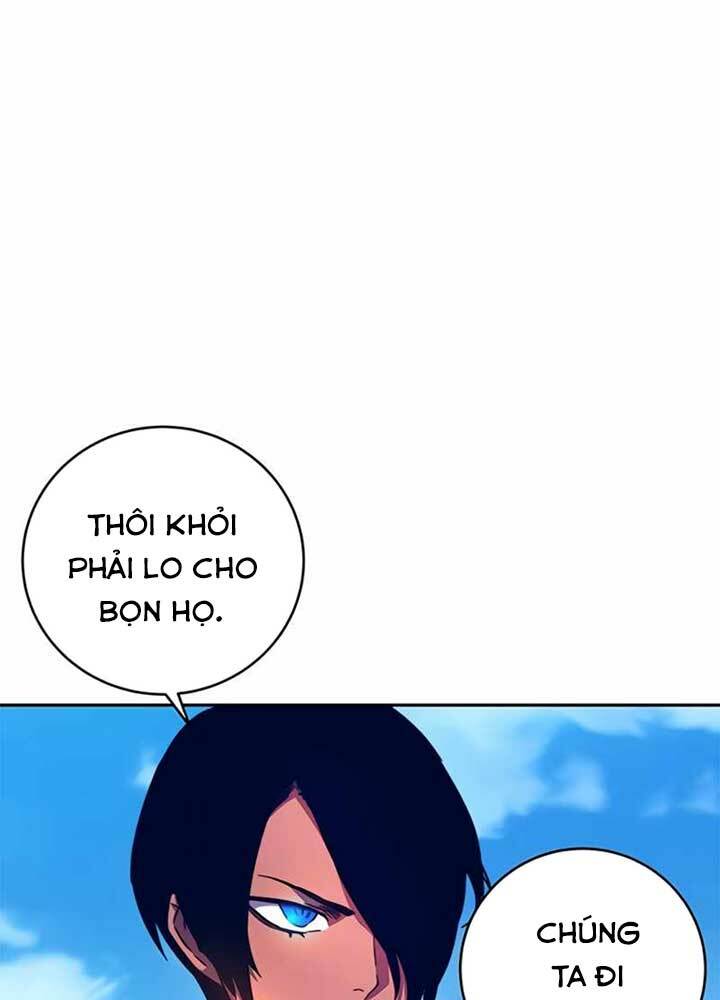 Ex & Ash Chapter 9 - AB Truyện