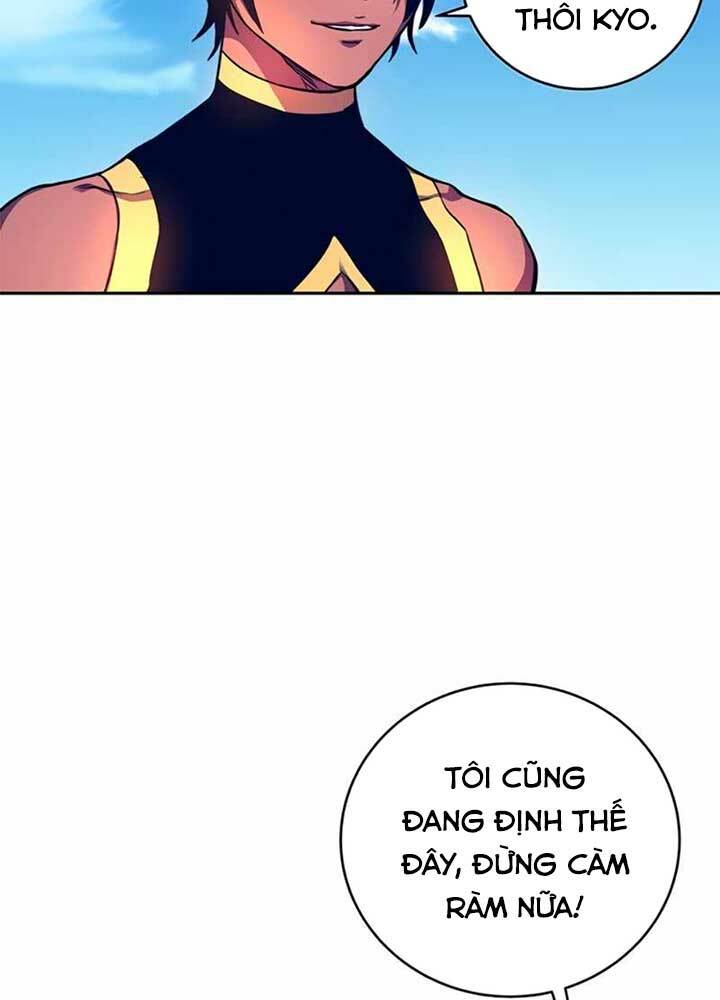 Ex & Ash Chapter 9 - AB Truyện