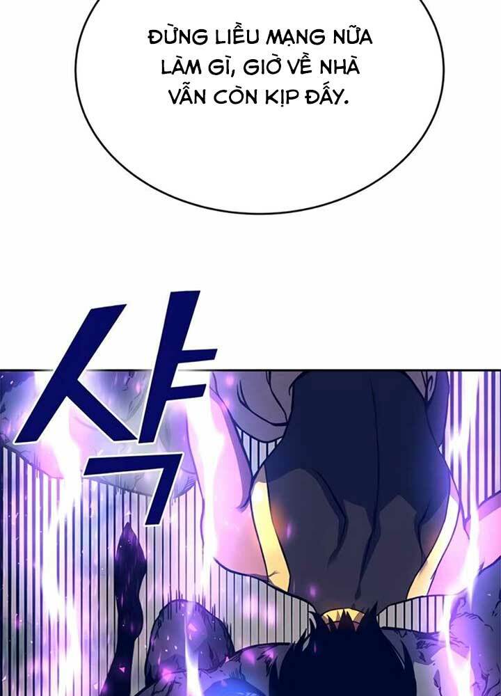 Ex & Ash Chapter 9 - AB Truyện