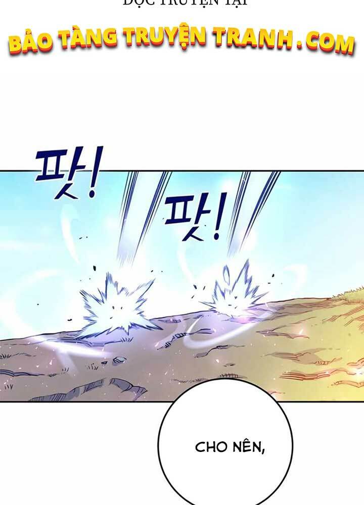 Ex & Ash Chapter 9 - AB Truyện