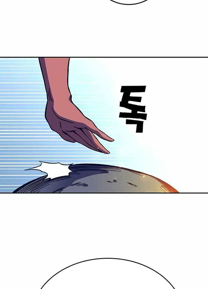 Ex & Ash Chapter 9 - AB Truyện
