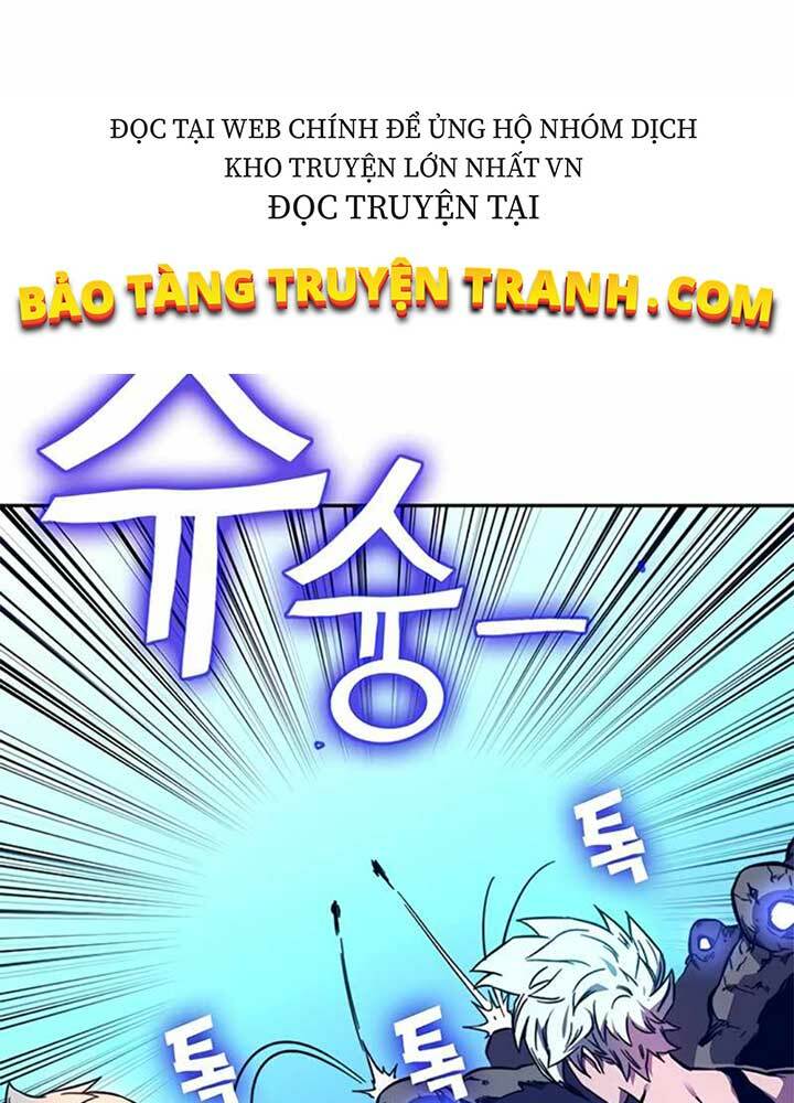 Ex & Ash Chapter 9 - AB Truyện
