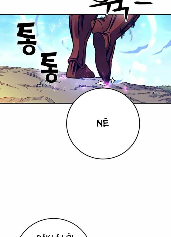 Ex & Ash Chapter 9 - AB Truyện