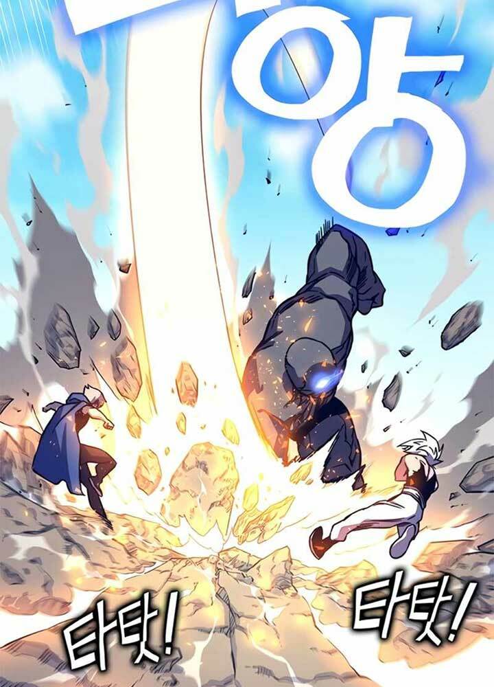 Ex & Ash Chapter 9 - AB Truyện