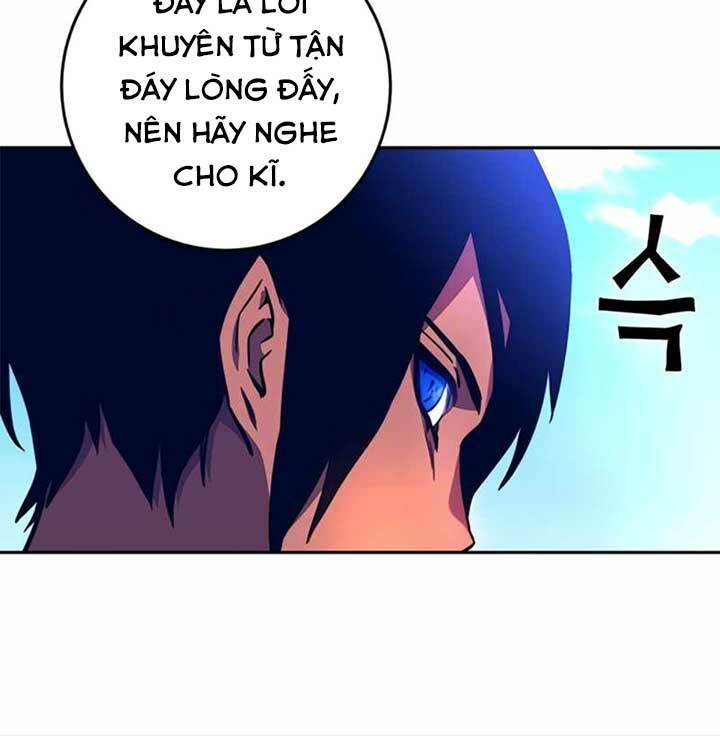 Ex & Ash Chapter 9 - AB Truyện