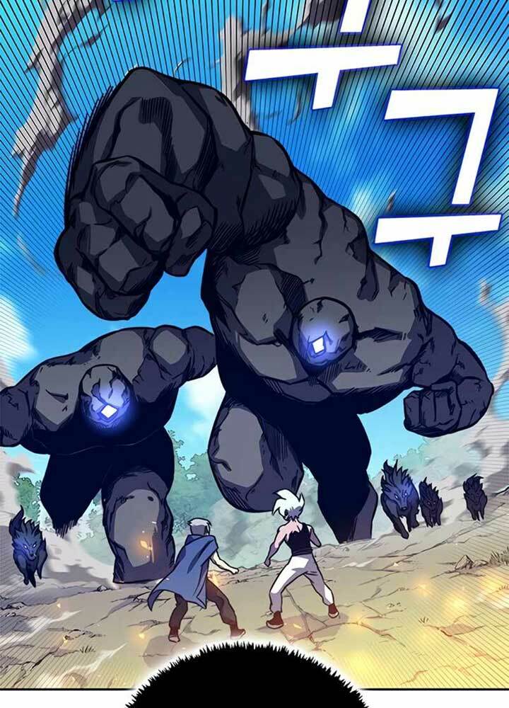 Ex & Ash Chapter 9 - AB Truyện