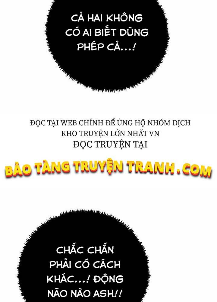 Ex & Ash Chapter 9 - AB Truyện