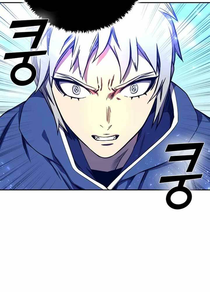Ex & Ash Chapter 9 - AB Truyện