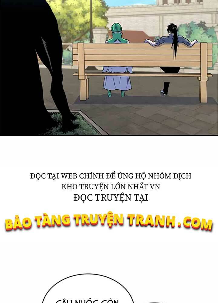 Ex & Ash Chapter 9 - AB Truyện