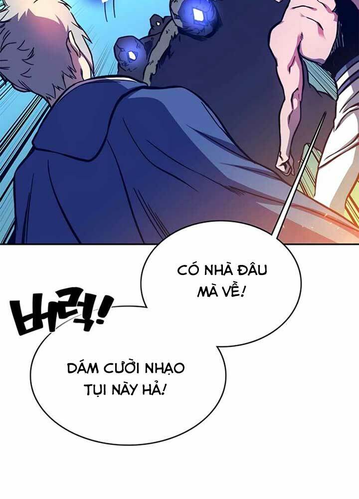 Ex & Ash Chapter 9 - AB Truyện